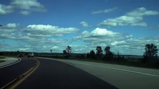 Lake Michigan Shores смотреть онлайн