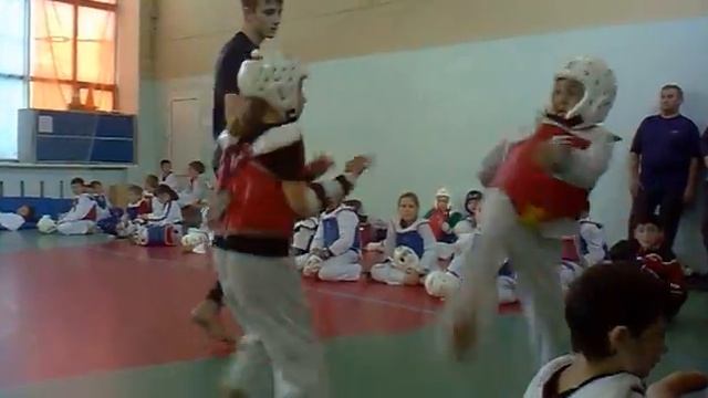 22 школа 5 смотреть онлайн