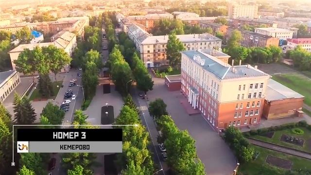 5 СПОСОБОВ ОБМАНУТЬ БАНКОМАТ смотреть онлайн