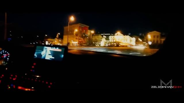 ♛Мы бежим с тобой как будто от гепарда♛ смотреть онлайн