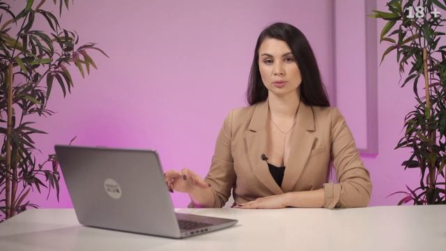 Как выйти на Wildberries? Как начать продавать на маркетплейсе Вайлдберриз? Пошаговая инструкция смотреть онлайн