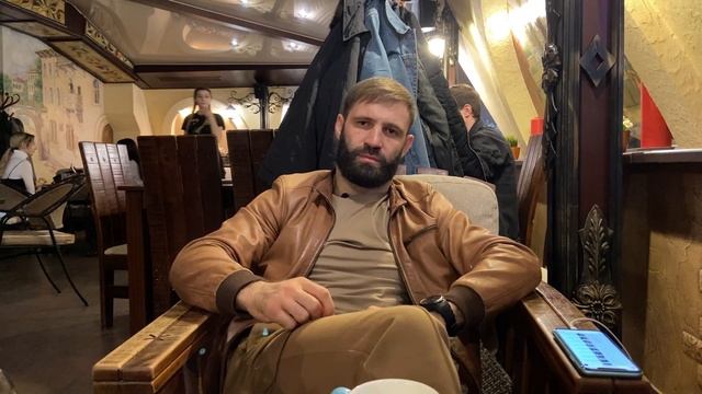Грэпплинг в КЧР// Грэпплинг для всех в R2// Грэпплинг как образ жизни в команде R2// 1 часть смотреть онлайн