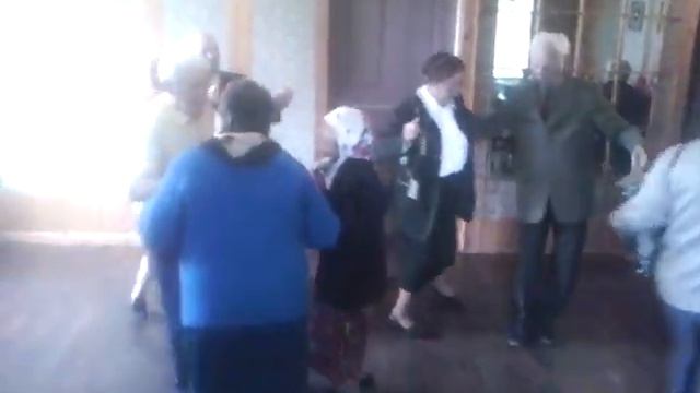 Мой брат Иван наяривает!)) смотреть онлайн