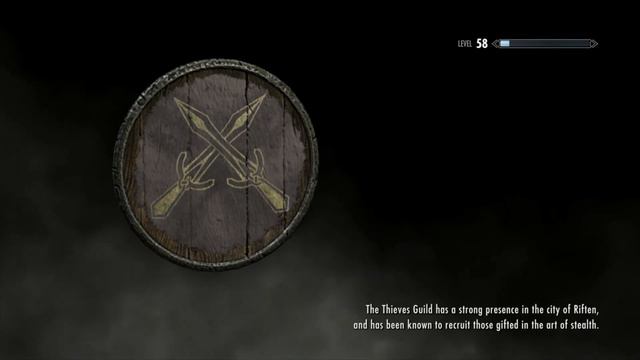 Skyrim Discover & Clear All Locations Ep 73 Forgotten Seasons Done & Nocturnal's Moment смотреть онлайн