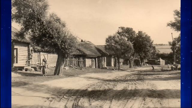 Любители лжи - добровольцы смерти. Асторолого-астрономы - подвид хомяка городского. Муж и Род. смотреть онлайн