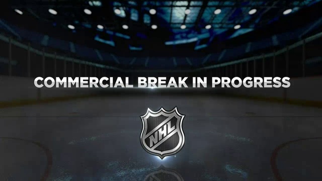 NHL Chicago Blackhawks - St Louis Blues - 1 pd |10.03.2016 смотреть онлайн