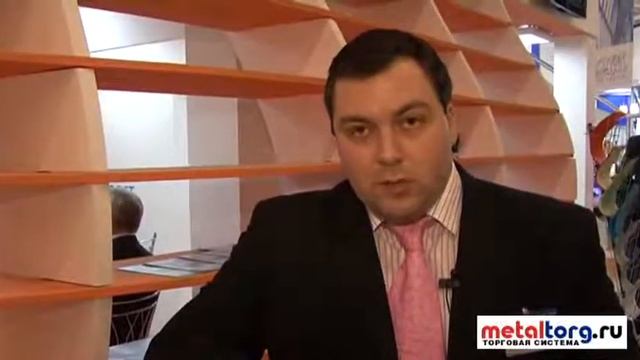 Аграновский Павел Викторович Начальник отдела маркетинга НПО Галион Инвест смотреть онлайн