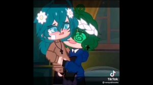 Зонтик/Вару подборка Тик Ток видео.