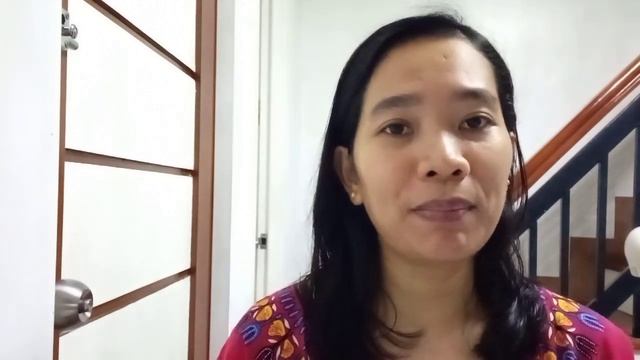 PAANO KUMUHA NG STUDENT LICENSE PERMIT | MAGKANO NAGASTOS | STEP BY STEP PROCESS | BabyDrewTV смотреть онлайн