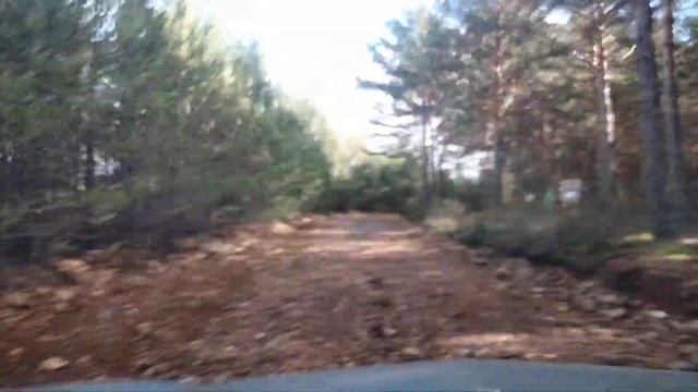 kangoo 4x4 смотреть онлайн