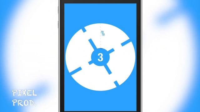 MR FLAP - FLAPPY BIRD ПОСТОРОНИСЬ ! / PIXEL PROD. смотреть онлайн
