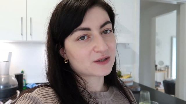VLOG: My skin story, unboxing DJI MINI 2 drone, failed birthday cake baking etc. | Prettite Life смотреть онлайн