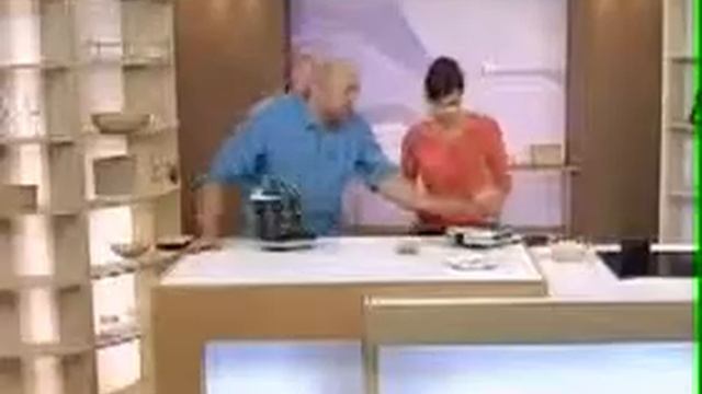 Аппарат для пончиков Clatronic DM 3127