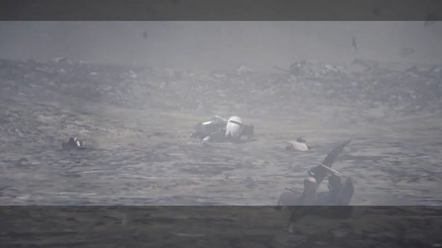 NieR: Automata |Español|60 FPS| Parte 15 Final B "Ser o no ser" смотреть онлайн