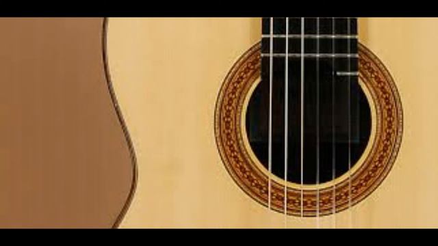 Felix Mendelssohn - Bartholdy: Venetian Boat Song, from ''song without words'' Op.30/6 смотреть онлайн