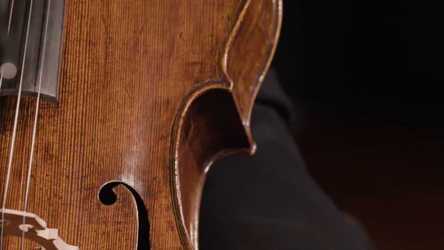 TRIO SOLARIS | Ludwig Van Beethoven: Piano Trio In B Flat Major 