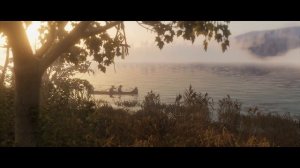 Red Dead Redemption 2 Trailer: Red Dead Redemption Sequel Trailer (RDR2 Trailer)