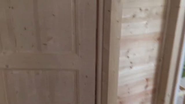 Каркасный дом от Терем, строим дом, ремонт дачного доча, горошница, стул своими руками, мой огород смотреть онлайн