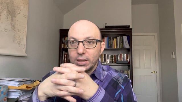 Украина. Беженцы в США. Государственная помощь. смотреть онлайн