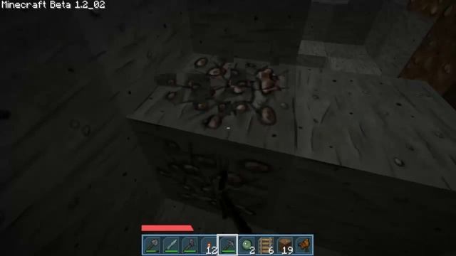 Fail Minecraft - The Lonely Lighthouse with Kootra, Nova, and Gassy Part 78 (Multiplayer/Survival) смотреть онлайн