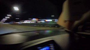 Разгон Мазда СХ5 2.0 AWD АКПП