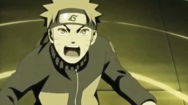 открывай а то штурмом брать будем | Для 4ch смотреть онлайн