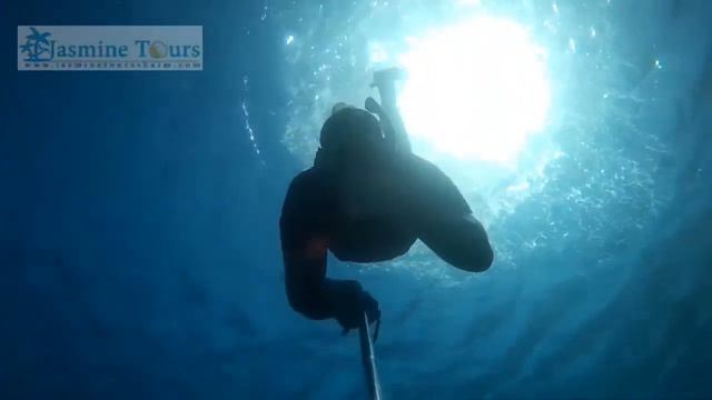Sharm el Naga, Hurghada смотреть онлайн