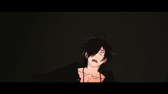 Mareux - The Perfect Girl (slowed)