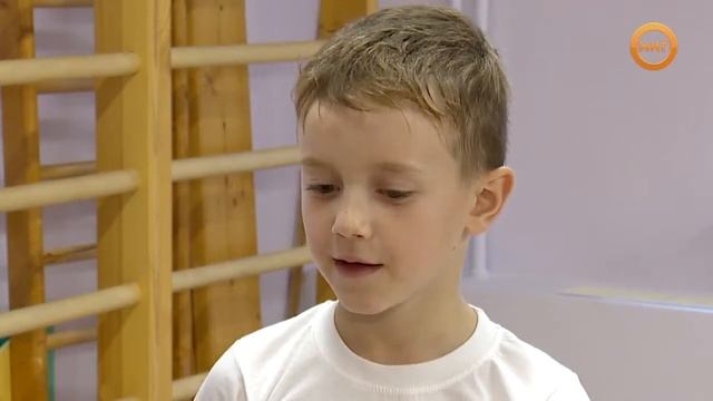 Как проходит ГТО?