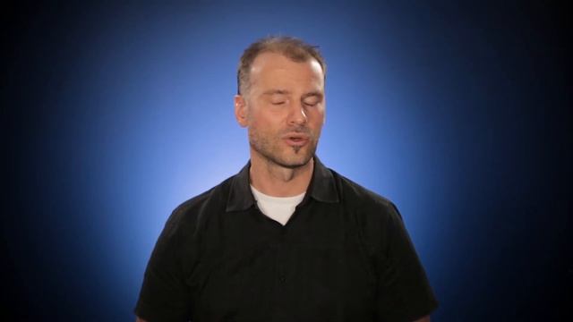 What is HEVC / H.265 (High Efficiency Video Coding)? смотреть онлайн