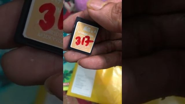 MM317D-W Nissan Genuine map sd card - Malta delivery by DHL | Navigationdisk смотреть онлайн