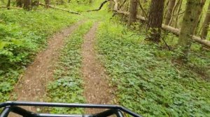 linhai D400 вой трансмиссии на пробеге около 50 км и лишние звуки как у погремушки