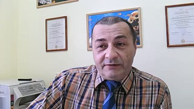 Агент БАУНТИ: О ценах туров в Египет-2015 смотреть онлайн