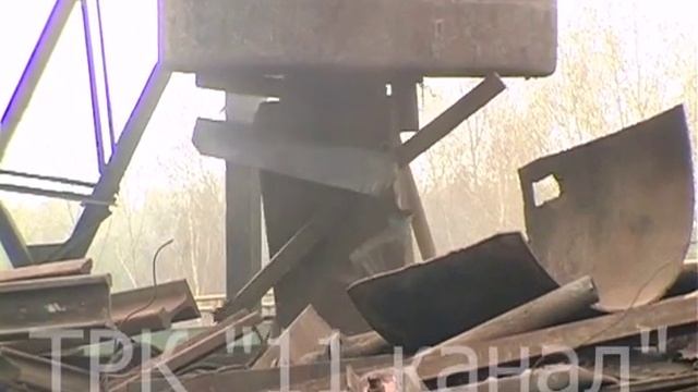 Копровый цех смотреть онлайн