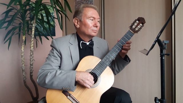 О. Копенков. Три счастливых дня смотреть онлайн