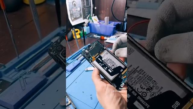 мастер Усто екатеринбург техническая Техническая 10/1 Магазин Санбой 89097051555 Мастер Навруз смотреть онлайн