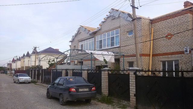 СТАНИЦА ТРОИЦКАЯ МЕТАЛОПРОФИЛЬ ТРОИЦКАЯ МЕТАЛОПРОФИЛЬ КРОВЛЯ ТРОИЦКАЯ КРЫША ТРОИЦКАЯ смотреть онлайн