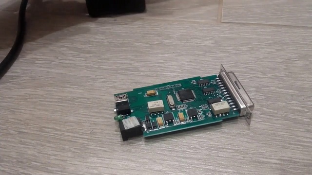 Carprog Full  Carprog Online  Carprog JTAG  Carprog Firmware Update