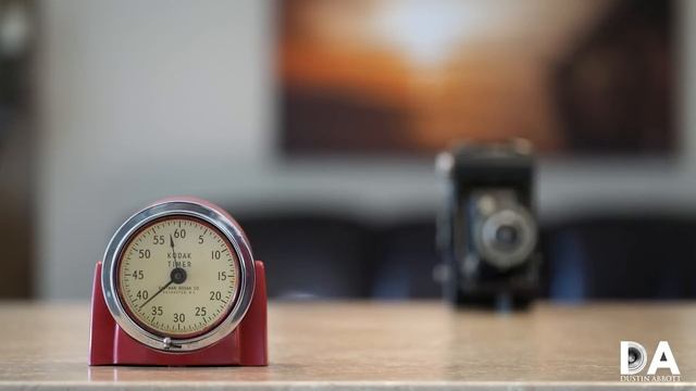 Sigma 105mm F2.8 DG DN Macro: Definitive Review | 4K смотреть онлайн