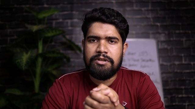 Why Everyone Ignore Samsung Galaxy Book 3 Series (including Samsung)..