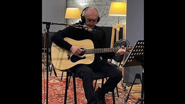 Печальный Шура М Фрейдкин смотреть онлайн