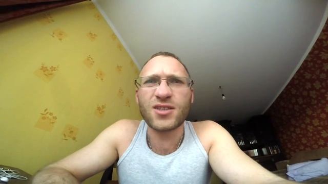 Обзор Красавец АФОНЯ ТВ держался ДО ПОСЛЕДНЕГО || Обзор Хованского и Афоня TV