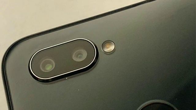 Realme 2 Pro vs Honor Play Comparison ! Which is Best ?? Check Out смотреть онлайн