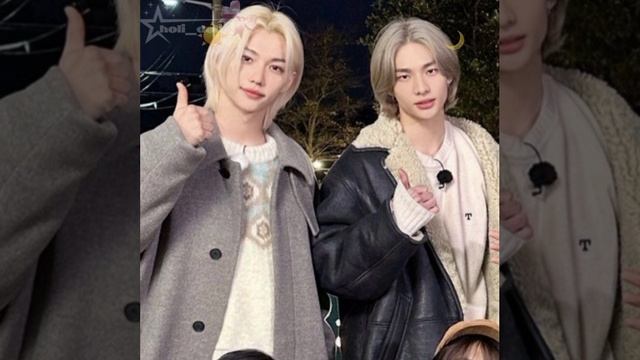 для моей бесит? смотреть онлайн