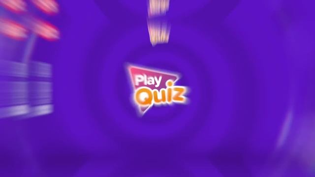 Adivina la Selección del Futbolista ⚽?? | Especial Mundial Qatar 2022 | PlayQuiz Trivia смотреть онлайн
