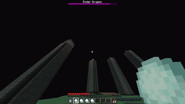 TOP 10 ADDONS SURVIVAL | Mejores Mods Para Minecraft PE (Bedrock) 1.17.2 O 1.17.X