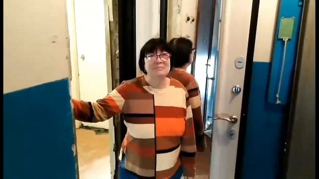 Отзывы о компании Torex смотреть онлайн