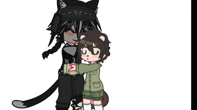 reacción uwu смотреть онлайн