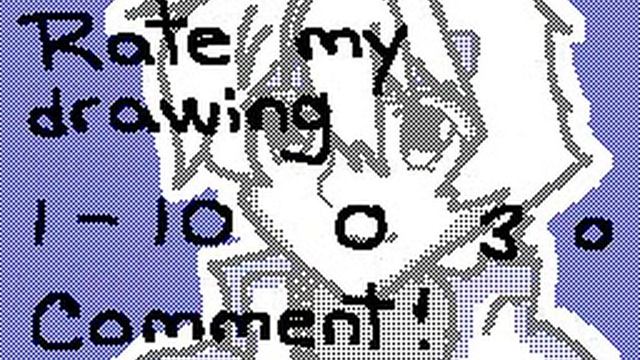 Deltora Quest - Lief / Flipnote Hatena смотреть онлайн