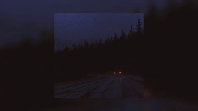 Вредина ][ Bakr смотреть онлайн